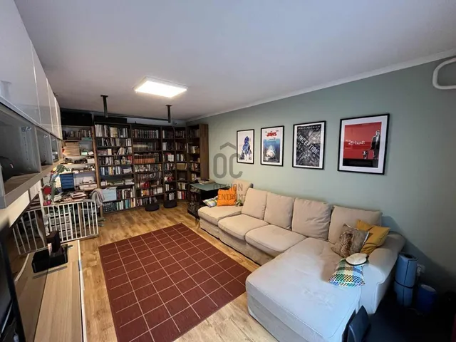 Eladó lakás Budapest XVII. kerület, Rákoskeresztúr 74 nm