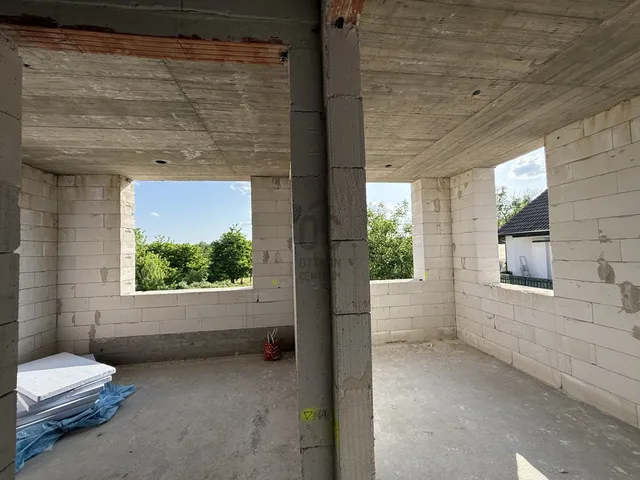 Eladó ház Budapest XVI. kerület, Cinkota 196 nm