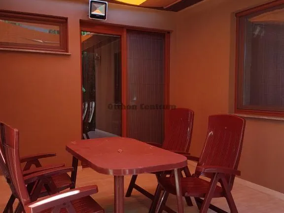 Eladó ház Budapest XVII. kerület, Helikopter lakópark 180 nm