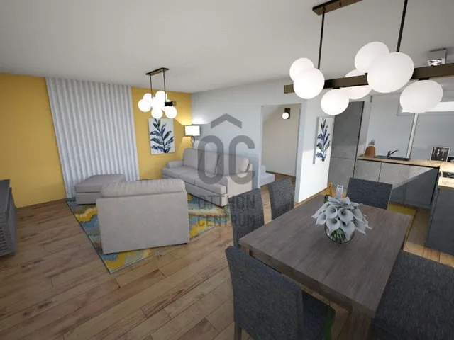 Eladó ház Budapest XVI. kerület, Cinkota 198 nm