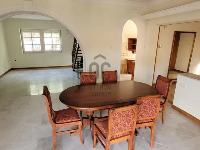 Eladó ház Budapest XVI. kerület, Sashalom 235 nm