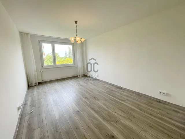 Eladó lakás Budapest XV. kerület, Újpalota 69 nm