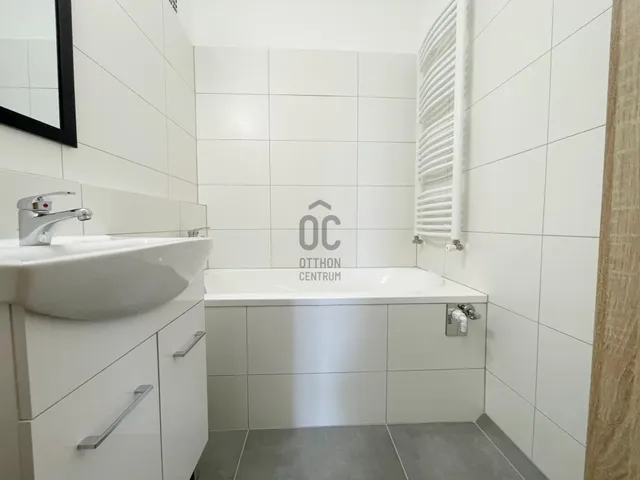 Eladó lakás Budapest XV. kerület, Újpalota 69 nm