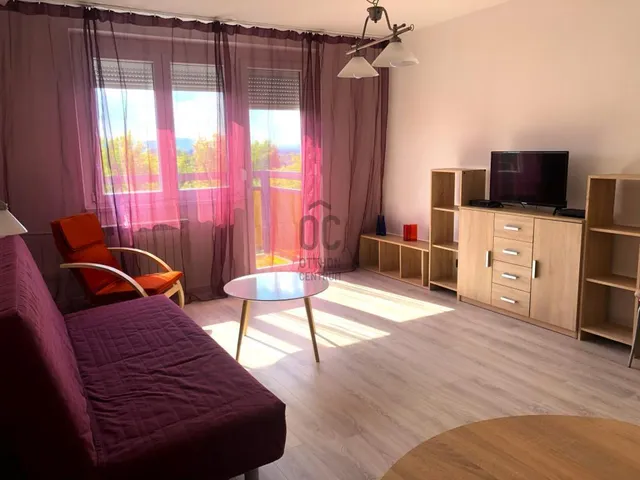 Eladó lakás Budapest XVI. kerület, Mátyásföld 60 nm