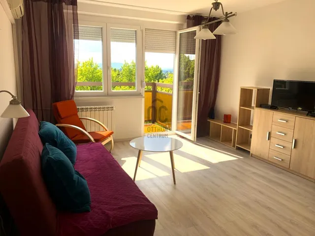 Eladó lakás Budapest XVI. kerület, Mátyásföld 60 nm