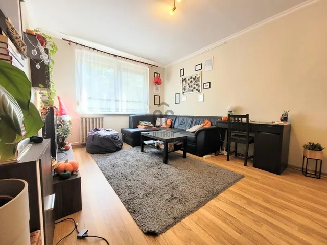 Eladó lakás Budapest XV. kerület, Pestújhely 71 nm