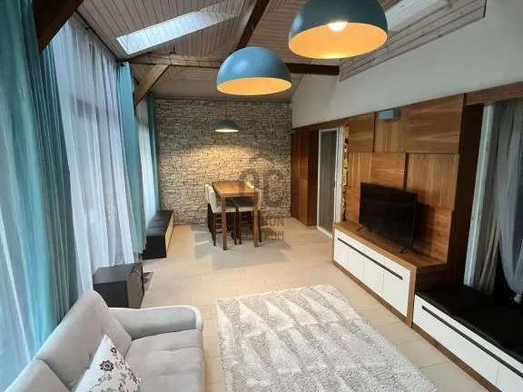 Eladó ház Budapest XVI. kerület, Cinkota 94 nm