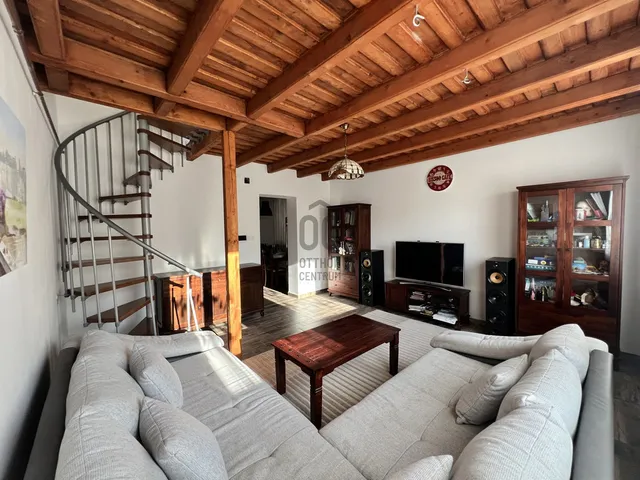 Eladó ház Budapest XVI. kerület, Sashalom 64 nm