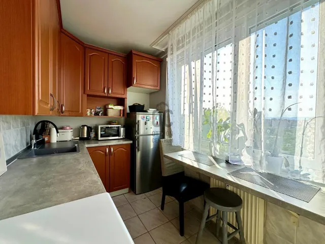 Eladó lakás Budapest XV. kerület, Újpalota 69 nm