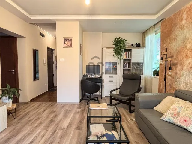 Eladó lakás Budapest XIV. kerület, Alsórákos 72 nm