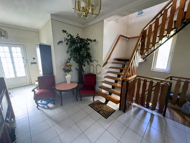 Eladó ház Budapest X. kerület, Felsőrákos 400 nm