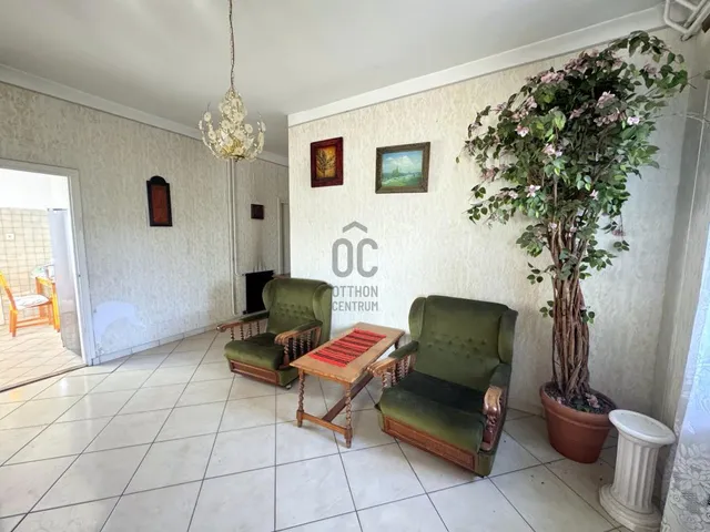 Eladó ház Budapest X. kerület, Felsőrákos 400 nm