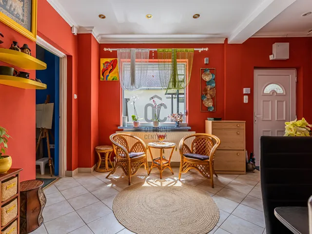 Eladó lakás Göd 65 nm