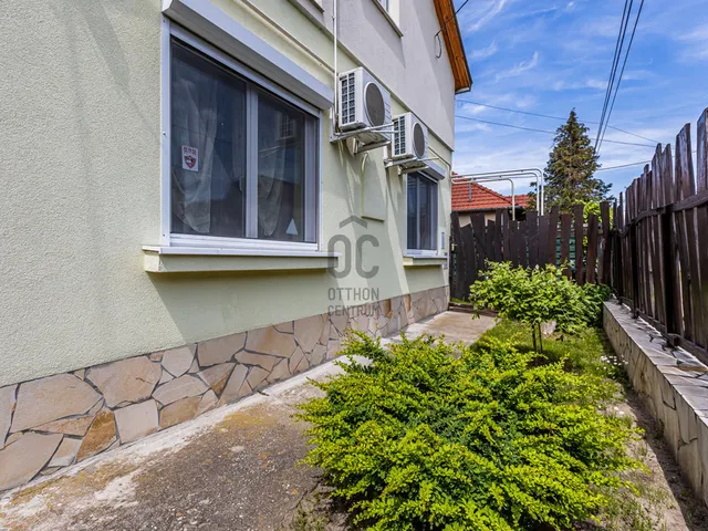 Eladó lakás Göd 65 nm