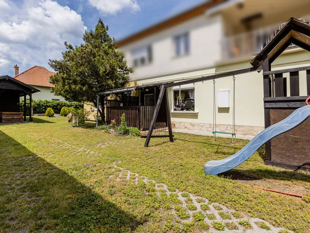 Eladó lakás Göd 65 nm