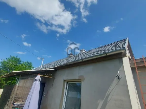 Eladó ház Göd 66 nm