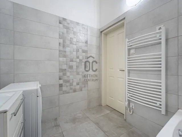 Eladó lakás Budapest VII. kerület 73 nm