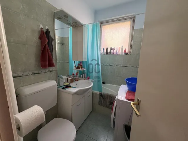 Eladó lakás Budapest X. kerület, Ligettelek 56 nm