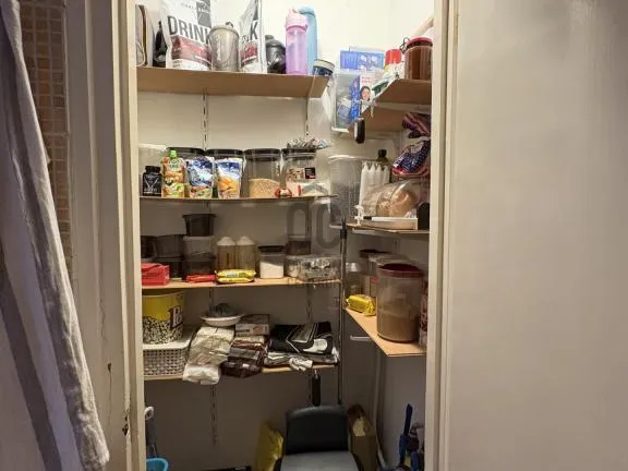 Eladó lakás Budapest X. kerület, Ligettelek 56 nm