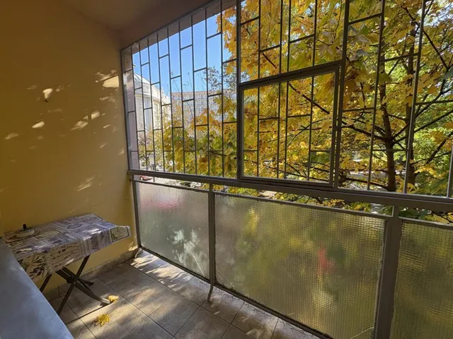 Eladó lakás Budapest X. kerület, Ligettelek 56 nm