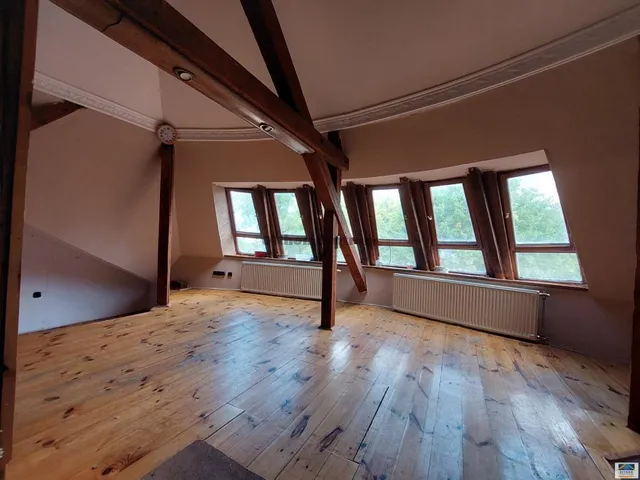 Eladó lakás Budapest XIV. kerület, Herminamező 57 nm