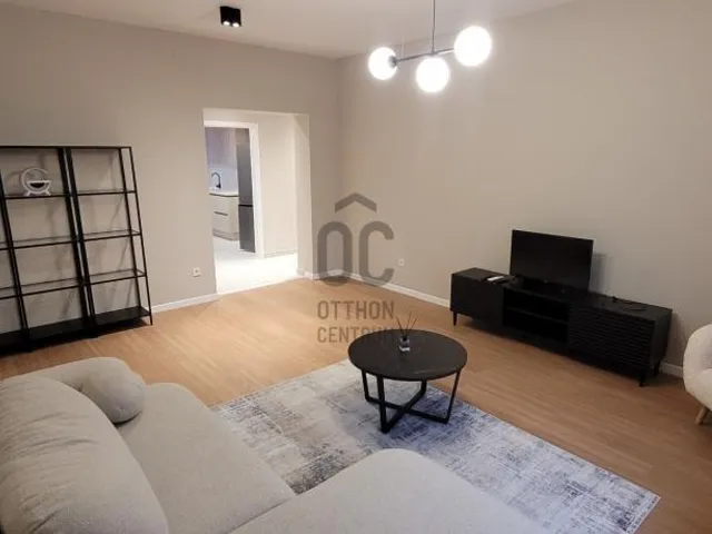 Eladó ház Budapest X. kerület, Óhegy 109 nm