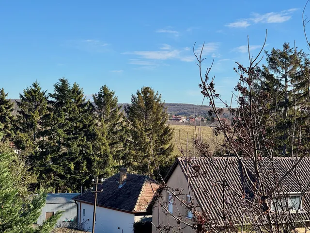 Eladó ház Kerepes 198 nm