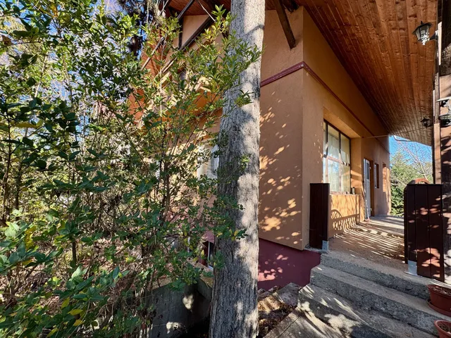 Eladó ház Kerepes 198 nm