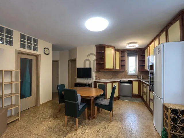 Eladó lakás Budapest IV. kerület 65 nm