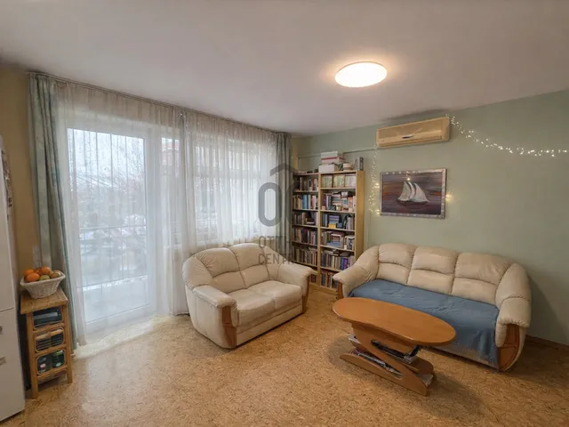 Eladó lakás Budapest IV. kerület 65 nm