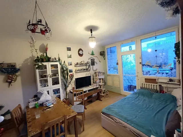 Eladó lakás Budapest IV. kerület, Újpest 71 nm