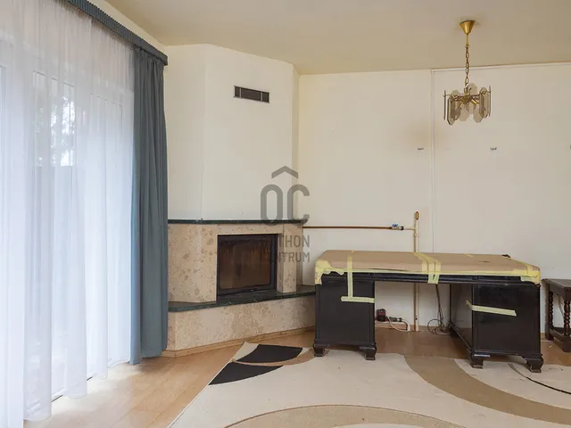 Eladó ház Budapest XVI. kerület, Mátyásföld 185 nm