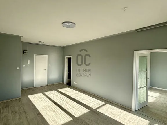 Eladó lakás Budapest XIV. kerület, Törökőr 53 nm