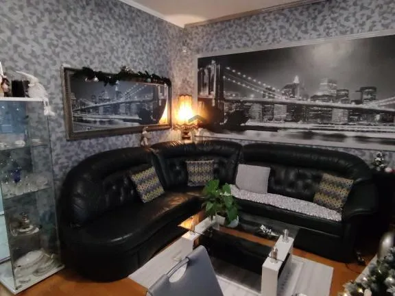 Eladó ház Budapest X. kerület, Újhegy 64 nm