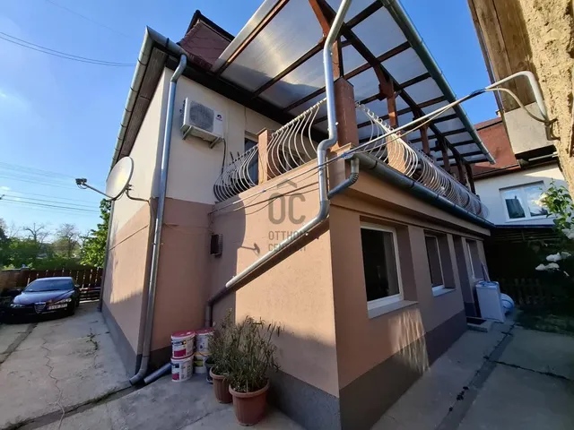 Eladó ház Kerepes 162 nm