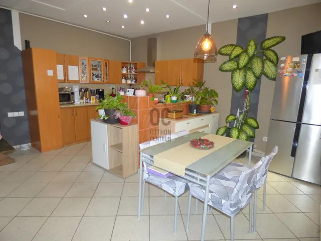 Eladó ház Budapest XV. kerület, Rákospalota 82 nm