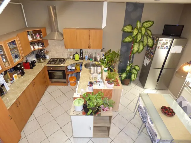 Eladó ház Budapest XV. kerület, Rákospalota 82 nm