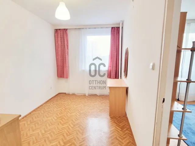 Kiadó lakás Budapest XIV. kerület, Rákosfalva 46 nm