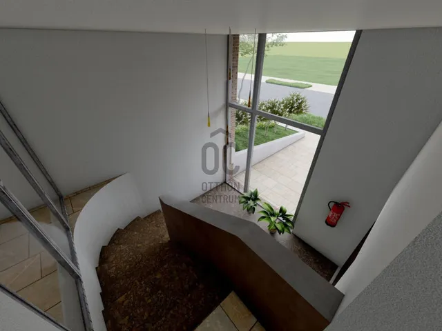 Eladó lakás Budapest XIII. kerület, Angyalföld 69 nm