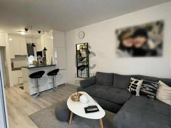 Eladó lakás Budapest XIII. kerület, Angyalföld 39 nm