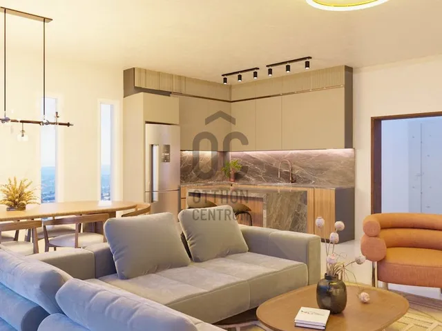 Eladó ház Budapest XIV. kerület, Alsórákos 180 nm