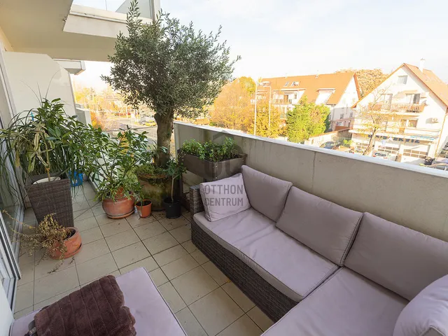 Eladó lakás Budapest XIV. kerület, Alsórákos 93 nm