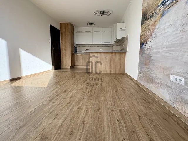 Eladó lakás Budapest XIV. kerület, Kiszugló 79 nm