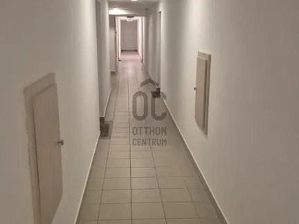 Eladó lakás Budapest XIV. kerület, Kiszugló 79 nm