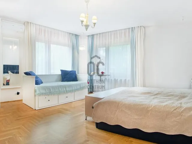 Eladó lakás Budapest XIV. kerület, Alsórákos 140 nm