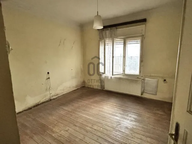 Eladó ház Budapest XVI. kerület, Rákosszentmihály 75 nm