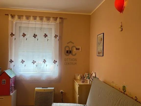 Eladó ház Budapest XIV. kerület, Alsórákos 460 nm