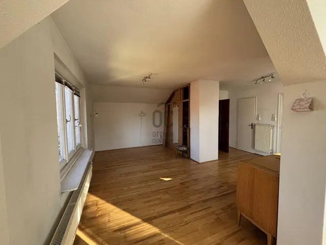 Eladó ház Budapest XIV. kerület, Nagyzugló 204 nm