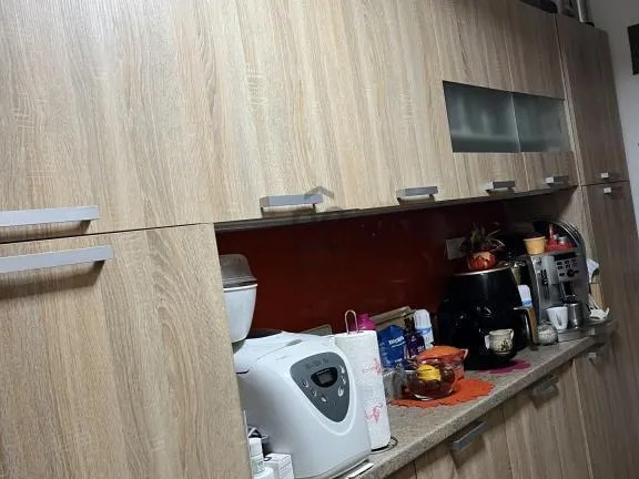 Eladó lakás Budapest X. kerület, Óhegy 63 nm