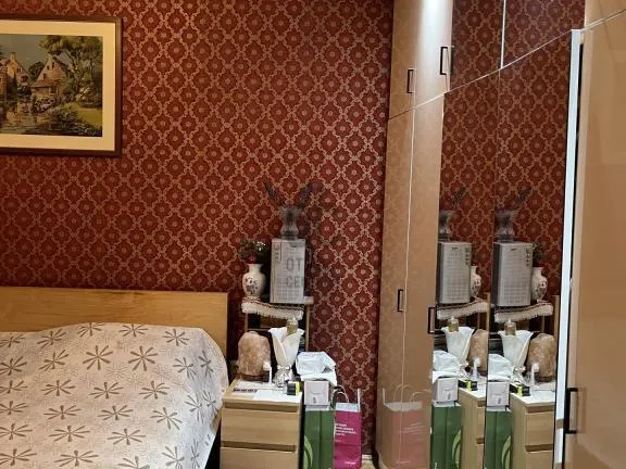 Eladó lakás Budapest X. kerület, Óhegy 63 nm